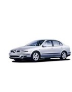Kit led, kit xenon, luci, bulbi, lampade auto per SEAT Toledo 2