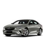 Kit led, kit xenon, luci, bulbi, lampade auto per OPEL Insignia B