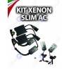 Kit Xenon AC 35W 55W 75W 100W