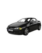 Kit led, kit xenon, luci, bulbi, lampade auto per OPEL Tigra