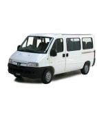Kit led, kit xenon, luci, bulbi, lampade auto per PEUGEOT Boxer