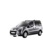 Kit led, kit xenon, luci, bulbi, lampade auto per PEUGEOT Expert Teepee
