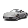 Boxster 986