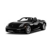 Boxster 987