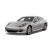 Panamera
