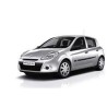Clio 3