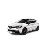Kit led, kit xenon, luci, bulbi, lampade auto per RENAULT CLIO 4
