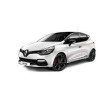 Clio 4