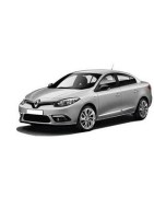 Kit led, kit xenon, luci, bulbi, lampade auto per RENAULT Fluence