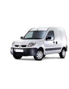 Kit led, kit xenon, luci, bulbi, lampade auto per RENAULT Kangoo