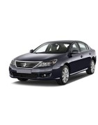 Kit led, kit xenon, luci, bulbi, lampade auto per RENAULT Latitude