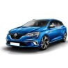 Megane 4