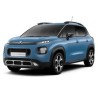 C3 Aircross (2017 in poi)