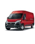 Kit led e kit xenon per FIAT Ducato 3 Restyling anabbaglianti abbaglia
