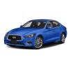 Q50