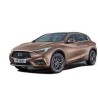 Qx30