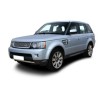 Range ROVER III