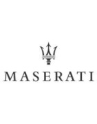Lampadine Kit led e kit xenon per Maserati anabbaglianti abbaglianti fendinebbia