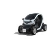 Twizy