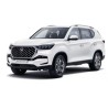 Rexton III