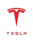 Lampade Luci Led e Xenon per TESLA Canbus Plug & play Chip Philips Lumileds.