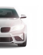 LED POSIZIONI O DIURNO fiat 500x SPECIFICHE LAMPADE SPECIFICHE CANBUS