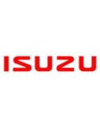 Lampadine Kit led, kit xenon, luci, bulbi, lampade auto per Isuzu Canbus Plug & Play