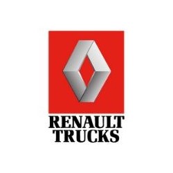 RENAULT Trucks