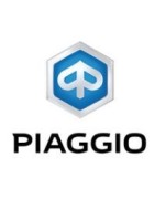 Lampade Luci Led e Xenon per PIAGGIO. Accessori Led con Chip PHILIPS Lumileds