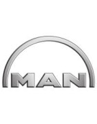 Lampade led xenon e luci intrerni per Man Canbus e Plug & Play