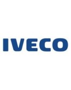Lampadine Luci led e xenon Lampade per Iveco anabbaglianti abbaglianti fendine..