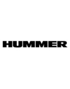 Lampadine Kit LED, Xenon E Luci LED Per Hummer. Grazie Alla Nostra Esperienza...