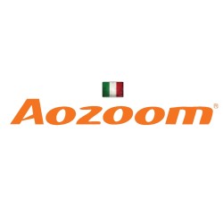 Aozoom