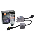 CENTRALINE LAMPADE XENON AOZOOM BALLAST PER KIT 35W 55W CANBUS 75w