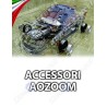 Accessori Aozoom