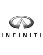 Lampadine Kit led, kit xenon, luci, bulbi, lampade auto per INFINITI