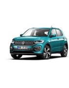 Kit led, kit xenon, luci, bulbi, lampade auto per VOLKSWAGEN T-CROSS