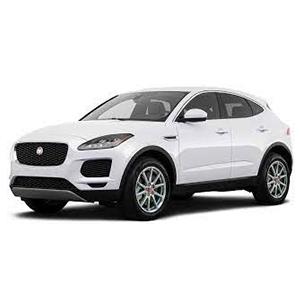 E-Pace