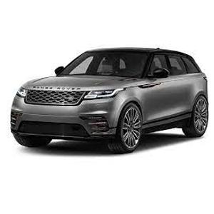 Range Rover Velar