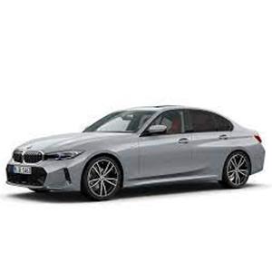 Serie 3 G20 G21 (2019 in poi)