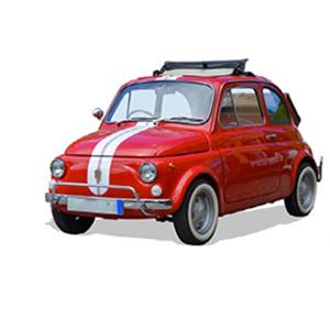 500 Epoca