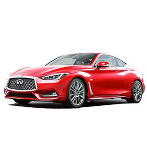 Q60