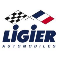 LIGIER