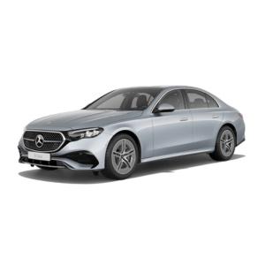 Classe E W214 S214 X214 V214