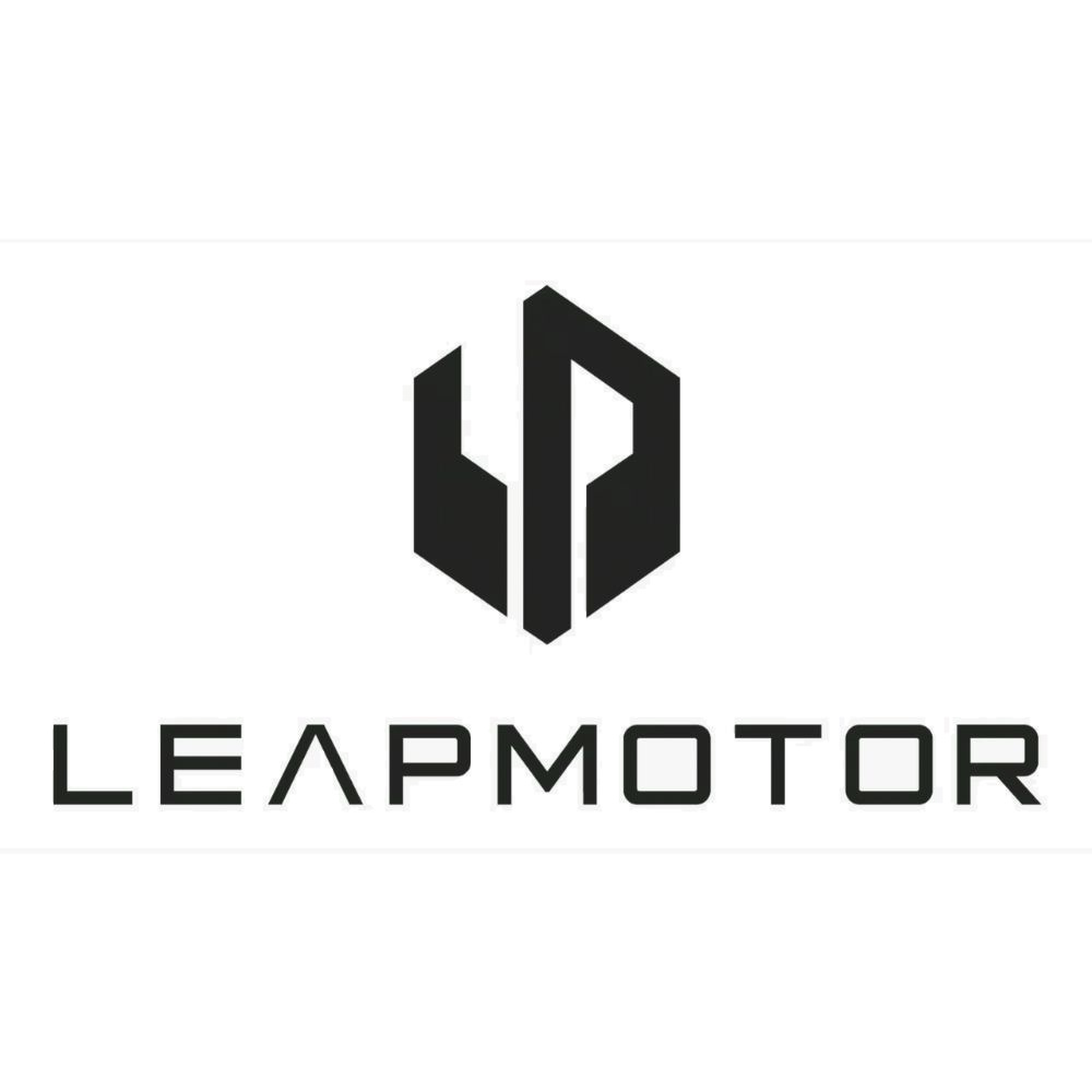 LEAPMOTOR