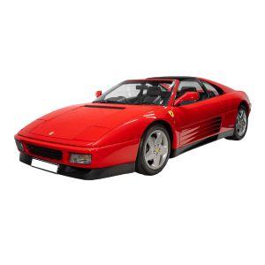 348