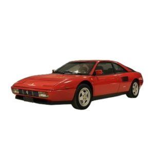 Mondial T