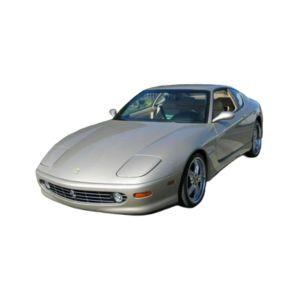 456