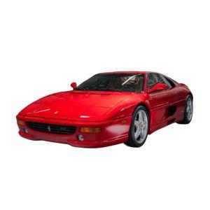 F355