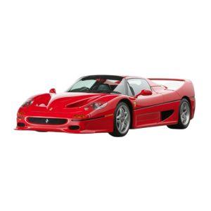 F50